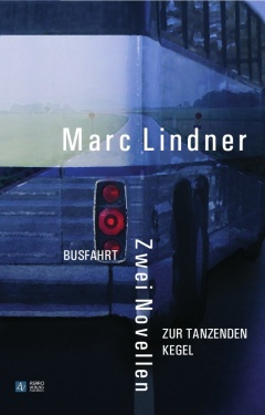 Cover Busfahrt